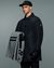 41890740gd - COATS & JACKETS STONE ISLAND Mid-length jacket 70526 MICRO REPS WITH PRIMALOFT® INSULATION TECHNOLOGY STONE ISLAND