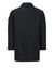 41890740gd - COATS & JACKETS STONE ISLAND Mid-length jacket 70526 MICRO REPS WITH PRIMALOFT® INSULATION TECHNOLOGY STONE ISLAND