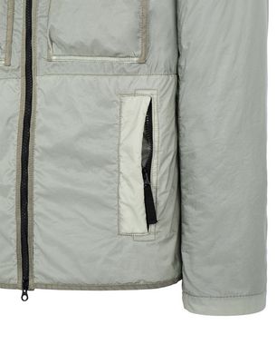 Stone island clearance q0223