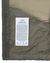 41890743iu - PRENDAS DE ABRIGO STONE ISLAND Cazadora 40423 GARMENT DYED CRINKLE REPS NY DOWN STONE ISLAND