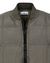 41890743iu - PRENDAS DE ABRIGO STONE ISLAND Cazadora 40423 GARMENT DYED CRINKLE REPS NY DOWN STONE ISLAND