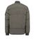 41890743iu - PRENDAS DE ABRIGO STONE ISLAND Cazadora 40423 GARMENT DYED CRINKLE REPS NY DOWN STONE ISLAND