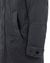 41890746ol - COATS & JACKETS STONE ISLAND Mid-length jacket 71421 50 FILI RESINATA DOWN-TC STONE ISLAND