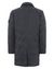 41890746ol - COATS & JACKETS STONE ISLAND Mid-length jacket 71421 50 FILI RESINATA DOWN-TC STONE ISLAND
