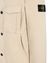 41890757eb - COATS & JACKETS STONE ISLAND Mid-length jacket 70349 DAVID-TC WITH PRIMALOFT® INSULATION TECHNOLOGY STONE ISLAND