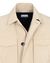 41890757eb - COATS & JACKETS STONE ISLAND Mid-length jacket 70349 DAVID-TC WITH PRIMALOFT® INSULATION TECHNOLOGY STONE ISLAND