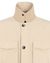 41890757eb - COATS & JACKETS STONE ISLAND Mid-length jacket 70349 DAVID-TC WITH PRIMALOFT® INSULATION TECHNOLOGY STONE ISLAND
