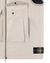 41890762gq - COATS & JACKETS STONE ISLAND Waistcoat G0448 DAVID-TC DOWN WITH SHEEPSKIN STONE ISLAND