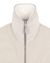 41890762gq - COATS & JACKETS STONE ISLAND Waistcoat G0448 DAVID-TC DOWN WITH SHEEPSKIN STONE ISLAND