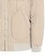 41890772lc - ПАЛЬТО И КУРТКИ STONE ISLAND Куртка 43524 NASLAN LIGHT WITH PRIMALOFT®-TC STONE ISLAND
