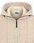 41890772lc - ПАЛЬТО И КУРТКИ STONE ISLAND Куртка 43524 NASLAN LIGHT WITH PRIMALOFT®-TC STONE ISLAND