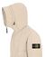 41890772lc - ПАЛЬТО И КУРТКИ STONE ISLAND Куртка 43524 NASLAN LIGHT WITH PRIMALOFT®-TC STONE ISLAND