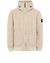 41890772lc - ПАЛЬТО И КУРТКИ STONE ISLAND Куртка 43524 NASLAN LIGHT WITH PRIMALOFT®-TC STONE ISLAND