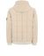 41890772lc - ПАЛЬТО И КУРТКИ STONE ISLAND Куртка 43524 NASLAN LIGHT WITH PRIMALOFT®-TC STONE ISLAND