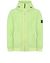 41890772lr - COATS & JACKETS STONE ISLAND Jacket 43524 NASLAN LIGHT WITH PRIMALOFT®-TC STONE ISLAND