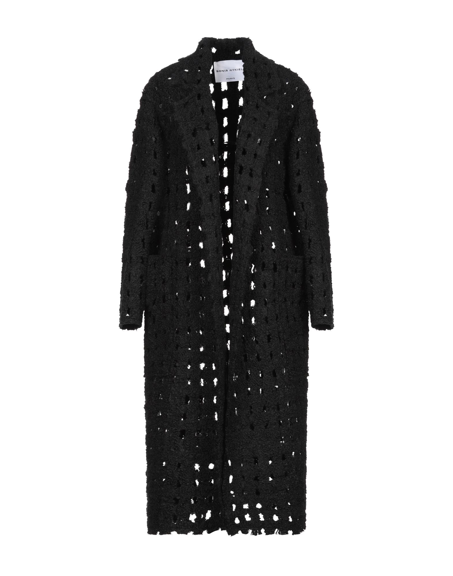 Пальто SONIA RYKIEL