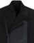 41890774tw - COATS & JACKETS STONE ISLAND Jacket 443F1 GHOST PIECE_MIL_SPEC DIAGONAL WOOL STONE ISLAND