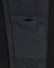 41890774tw - COATS & JACKETS STONE ISLAND Jacket 443F1 GHOST PIECE_MIL_SPEC DIAGONAL WOOL STONE ISLAND