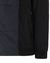 41890774tw - COATS & JACKETS STONE ISLAND Jacket 443F1 GHOST PIECE_MIL_SPEC DIAGONAL WOOL STONE ISLAND