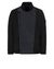 41890774tw - COATS & JACKETS STONE ISLAND Jacket 443F1 GHOST PIECE_MIL_SPEC DIAGONAL WOOL STONE ISLAND