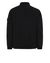 41890774tw - COATS & JACKETS STONE ISLAND Jacket 443F1 GHOST PIECE_MIL_SPEC DIAGONAL WOOL STONE ISLAND