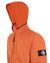 41890775uf - COATS & JACKETS STONE ISLAND Jacket 43699 REFLECTIVE WEAVE RIPSTOP-TC STONE ISLAND