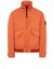 41890775uf - COATS & JACKETS STONE ISLAND Jacket 43699 REFLECTIVE WEAVE RIPSTOP-TC STONE ISLAND