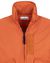 41890775uf - COATS & JACKETS STONE ISLAND Jacket 43699 REFLECTIVE WEAVE RIPSTOP-TC STONE ISLAND