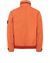 41890775uf - COATS & JACKETS STONE ISLAND Jacket 43699 REFLECTIVE WEAVE RIPSTOP-TC STONE ISLAND
