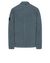 41890780er - OVER SHIRTS STONE ISLAND OVER SHIRT 10323 GARMENT DYED CRINKLE REPS NY + RETE ISOLANTE-TC STONE ISLAND