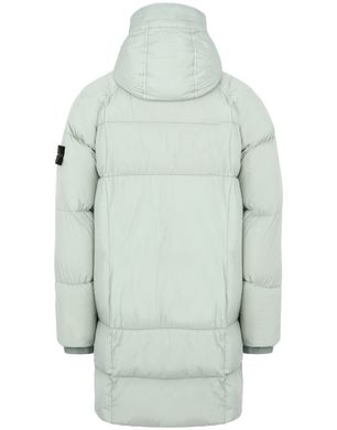 70123 shop stone island