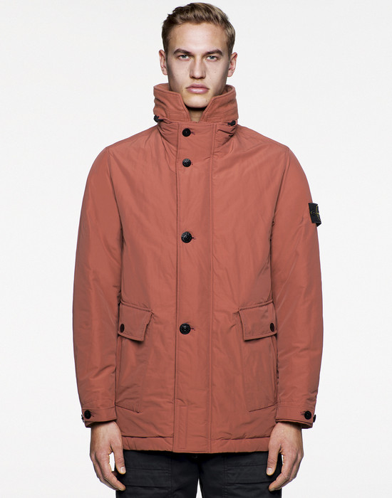 Stone island 70226 on sale