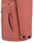 41890785tr - COATS & JACKETS STONE ISLAND Mid-length jacket 40726 MICRO REPS WITH PRIMALOFT® INSULATION TECHNOLOGY STONE ISLAND