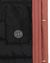 41890785tr - COATS & JACKETS STONE ISLAND Mid-length jacket 40726 MICRO REPS WITH PRIMALOFT® INSULATION TECHNOLOGY STONE ISLAND