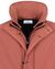 41890785tr - COATS & JACKETS STONE ISLAND Mid-length jacket 40726 MICRO REPS WITH PRIMALOFT® INSULATION TECHNOLOGY STONE ISLAND