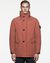 41890785tr - COATS & JACKETS STONE ISLAND Mid-length jacket 40726 MICRO REPS WITH PRIMALOFT® INSULATION TECHNOLOGY STONE ISLAND