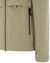 41890787lo - COATS & JACKETS STONE ISLAND LIGHTWEIGHT JACKET Q0122 SOFT SHELL-R STONE ISLAND