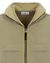 41890787lo - COATS & JACKETS STONE ISLAND LIGHTWEIGHT JACKET Q0122 SOFT SHELL-R STONE ISLAND
