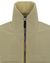 41890787lo - COATS & JACKETS STONE ISLAND LIGHTWEIGHT JACKET Q0122 SOFT SHELL-R STONE ISLAND