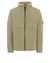 41890787lo - COATS & JACKETS STONE ISLAND LIGHTWEIGHT JACKET Q0122 SOFT SHELL-R STONE ISLAND