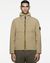 41890787lo - COATS & JACKETS STONE ISLAND LIGHTWEIGHT JACKET Q0122 SOFT SHELL-R STONE ISLAND