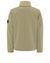 41890787lo - COATS & JACKETS STONE ISLAND LIGHTWEIGHT JACKET Q0122 SOFT SHELL-R STONE ISLAND