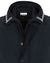 41890791se - COATS & JACKETS STONE ISLAND Jacket 40626 MICRO REPS WITH PRIMALOFT® INSULATION TECHNOLOGY STONE ISLAND