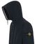 41890791se - COATS & JACKETS STONE ISLAND Jacket 40626 MICRO REPS WITH PRIMALOFT® INSULATION TECHNOLOGY STONE ISLAND