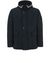41890791se - COATS & JACKETS STONE ISLAND Jacket 40626 MICRO REPS WITH PRIMALOFT® INSULATION TECHNOLOGY STONE ISLAND