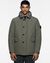 41890791se - COATS & JACKETS STONE ISLAND Jacket 40626 MICRO REPS WITH PRIMALOFT® INSULATION TECHNOLOGY STONE ISLAND