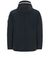 41890791se - COATS & JACKETS STONE ISLAND Jacket 40626 MICRO REPS WITH PRIMALOFT® INSULATION TECHNOLOGY STONE ISLAND