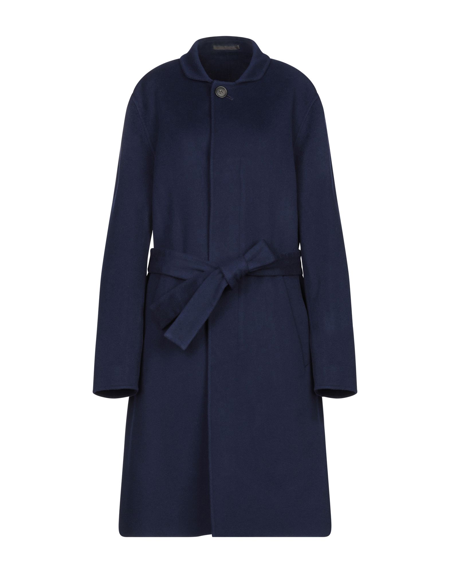Пальто ACNE STUDIOS