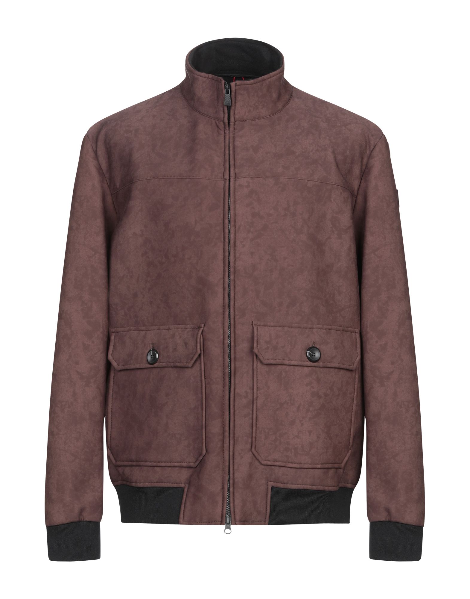ԥ볫MC2 SAINT BARTH  㥱åȡ֥륾 ֥饦 S ʥ 72% / ݥꥦ쥿 28%