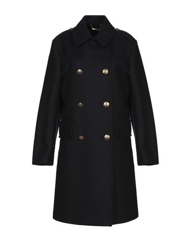 Пальто Givenchy 41890975kx
